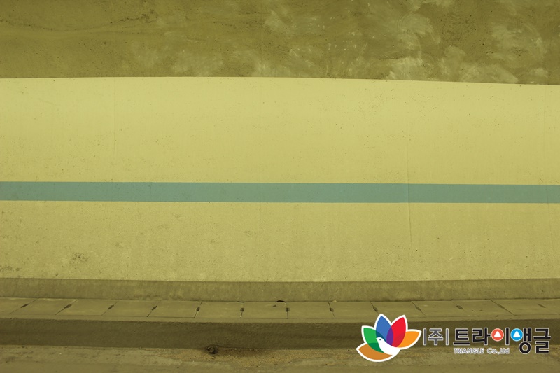 9ca7bf4285f03503455850f7d23a05e4_1618537