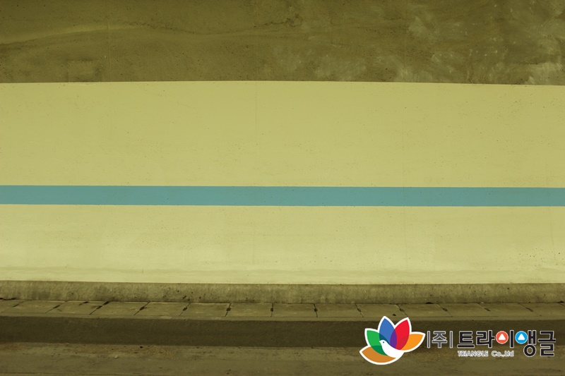 9ca7bf4285f03503455850f7d23a05e4_1618537