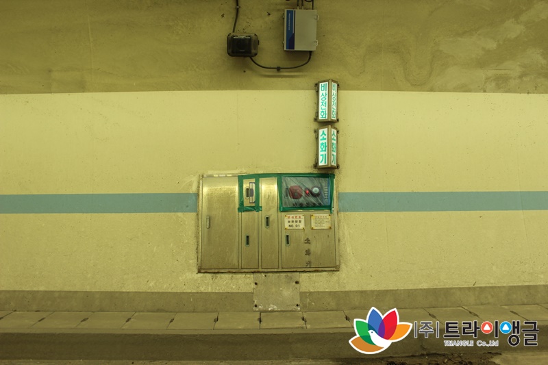 9ca7bf4285f03503455850f7d23a05e4_1618537