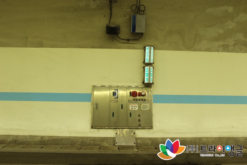 9ca7bf4285f03503455850f7d23a05e4_1618537