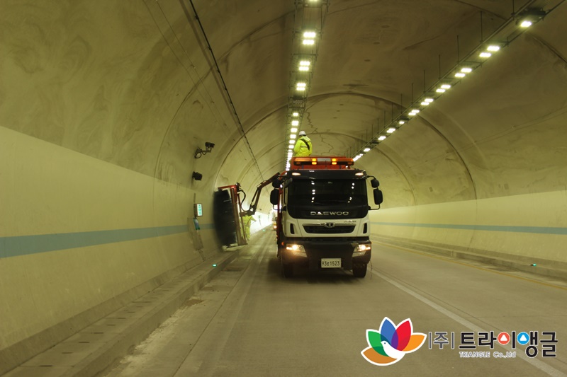 9ca7bf4285f03503455850f7d23a05e4_1618537