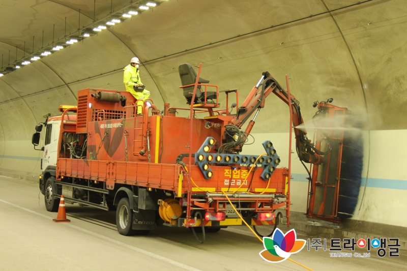 9ca7bf4285f03503455850f7d23a05e4_1618537