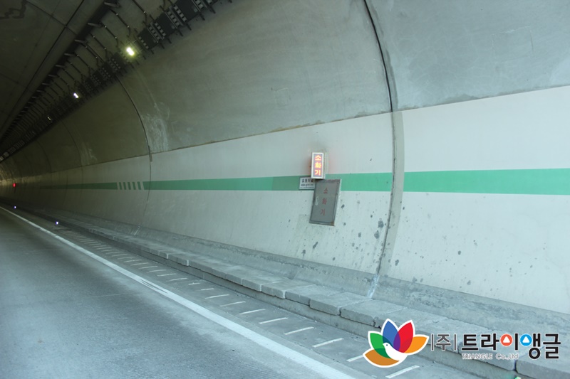 9ca7bf4285f03503455850f7d23a05e4_1618537