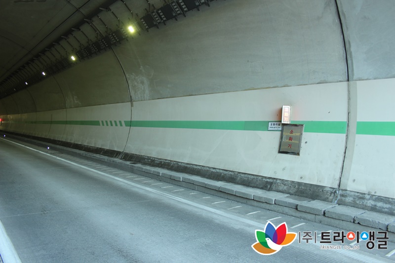 9ca7bf4285f03503455850f7d23a05e4_1618537