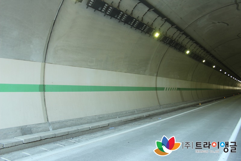 9ca7bf4285f03503455850f7d23a05e4_1618537