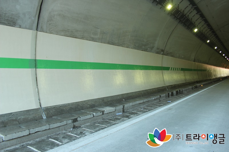 9ca7bf4285f03503455850f7d23a05e4_1618537