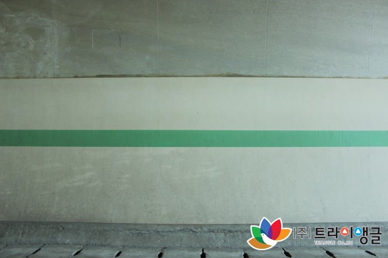 9ca7bf4285f03503455850f7d23a05e4_1618537