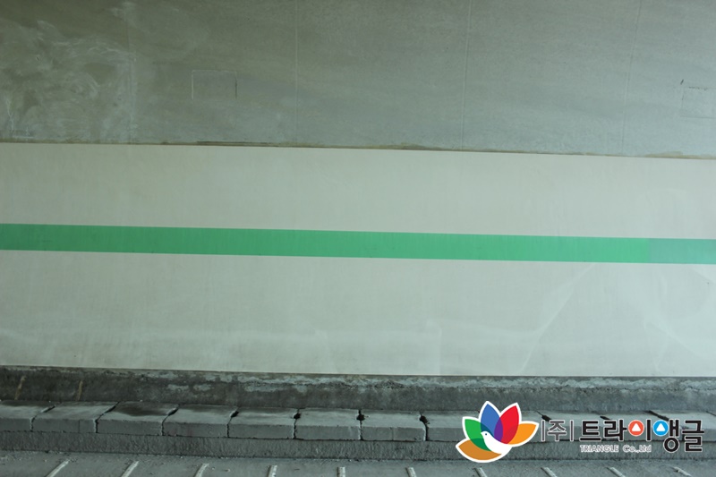 9ca7bf4285f03503455850f7d23a05e4_1618537