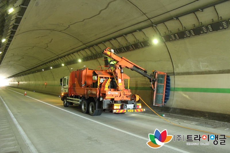 9ca7bf4285f03503455850f7d23a05e4_1618537