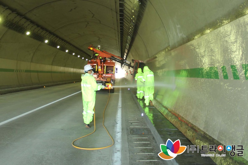 9ca7bf4285f03503455850f7d23a05e4_1618537