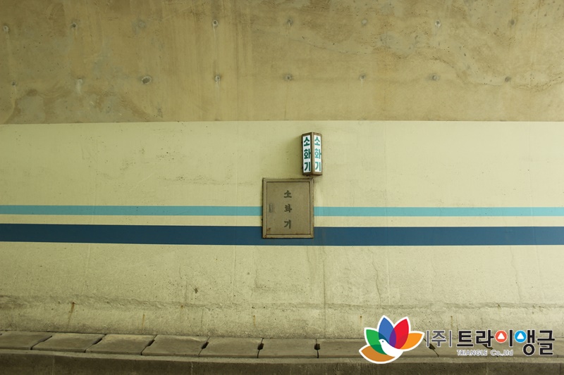 9ca7bf4285f03503455850f7d23a05e4_1618538