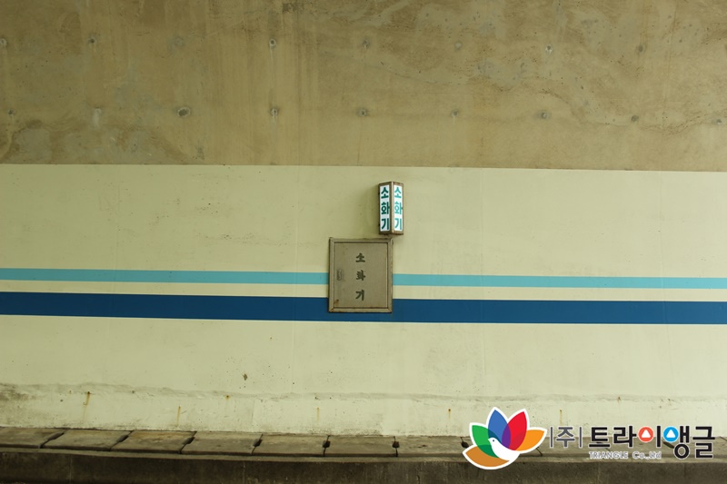 9ca7bf4285f03503455850f7d23a05e4_1618538