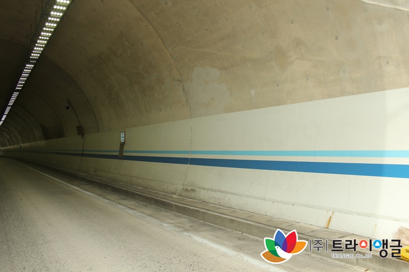 9ca7bf4285f03503455850f7d23a05e4_1618538