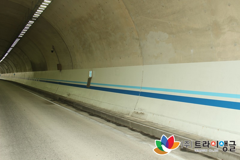 9ca7bf4285f03503455850f7d23a05e4_1618538