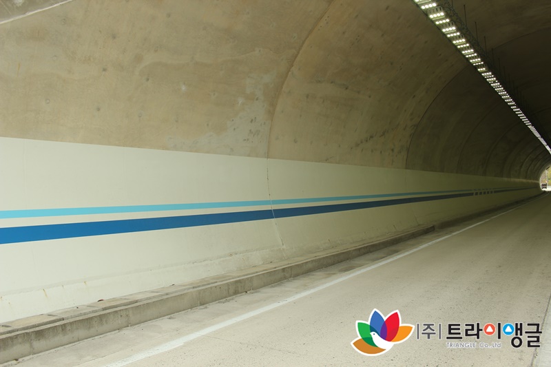 9ca7bf4285f03503455850f7d23a05e4_1618538