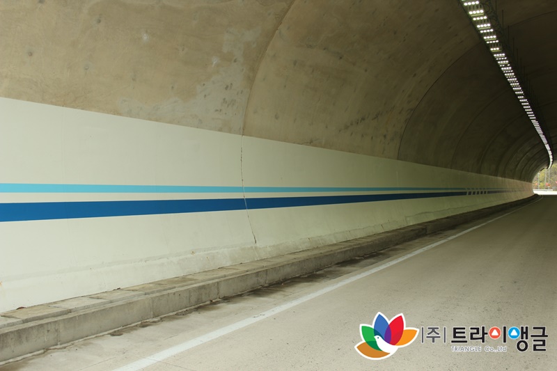 9ca7bf4285f03503455850f7d23a05e4_1618538