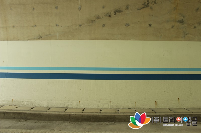 9ca7bf4285f03503455850f7d23a05e4_1618538