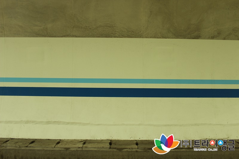 9ca7bf4285f03503455850f7d23a05e4_1618538