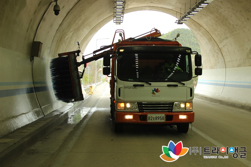 9ca7bf4285f03503455850f7d23a05e4_1618538