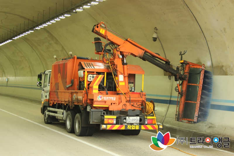 9ca7bf4285f03503455850f7d23a05e4_1618538