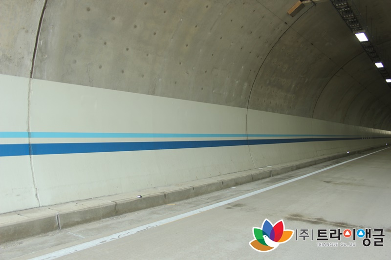 9ca7bf4285f03503455850f7d23a05e4_1618538