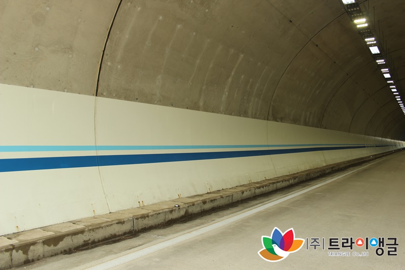 9ca7bf4285f03503455850f7d23a05e4_1618538