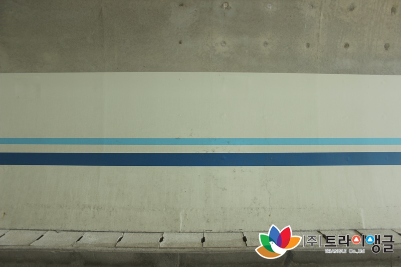 9ca7bf4285f03503455850f7d23a05e4_1618538