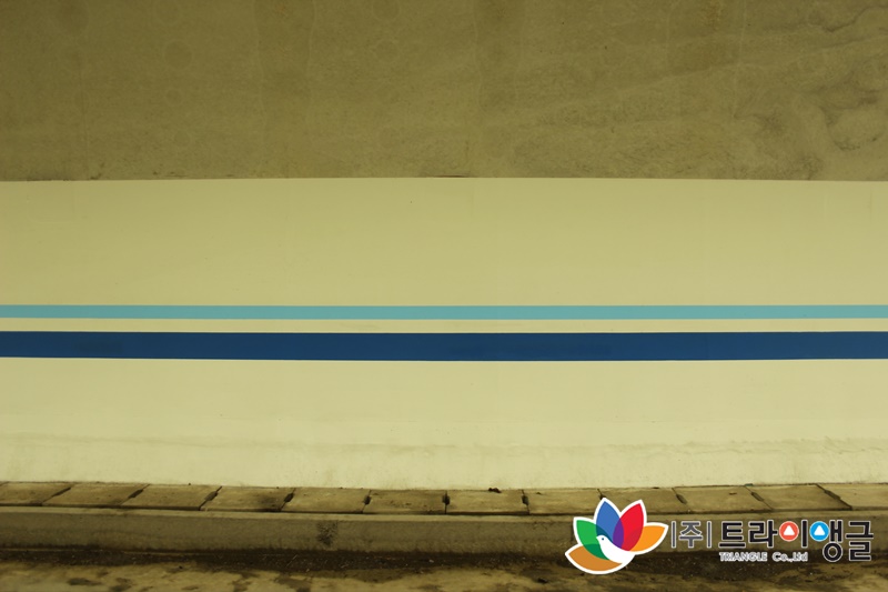 9ca7bf4285f03503455850f7d23a05e4_1618538