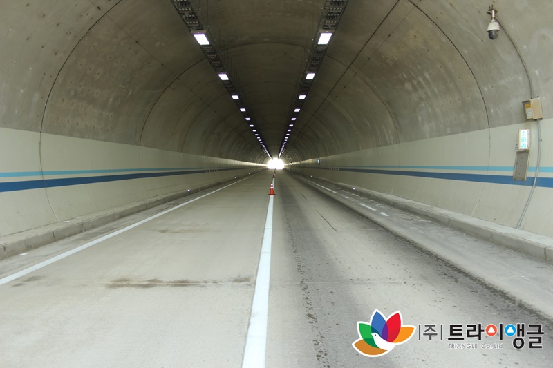 9ca7bf4285f03503455850f7d23a05e4_1618538