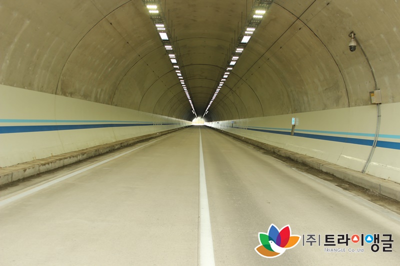 9ca7bf4285f03503455850f7d23a05e4_1618538