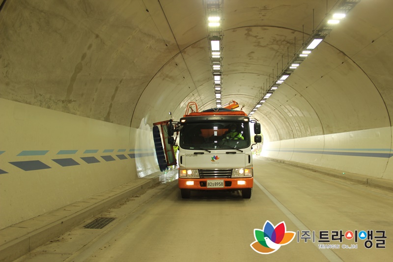 9ca7bf4285f03503455850f7d23a05e4_1618538