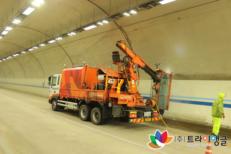 9ca7bf4285f03503455850f7d23a05e4_1618538