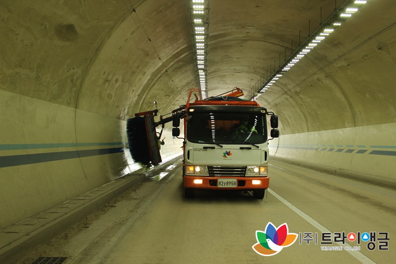 9ca7bf4285f03503455850f7d23a05e4_1618538