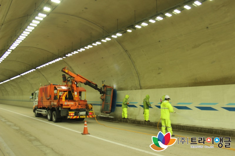 9ca7bf4285f03503455850f7d23a05e4_1618538