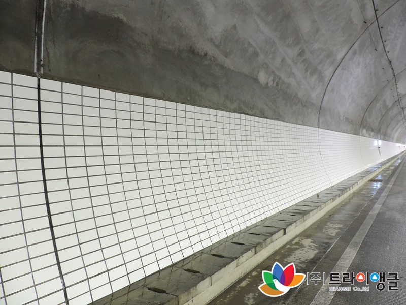 9ca7bf4285f03503455850f7d23a05e4_1618552