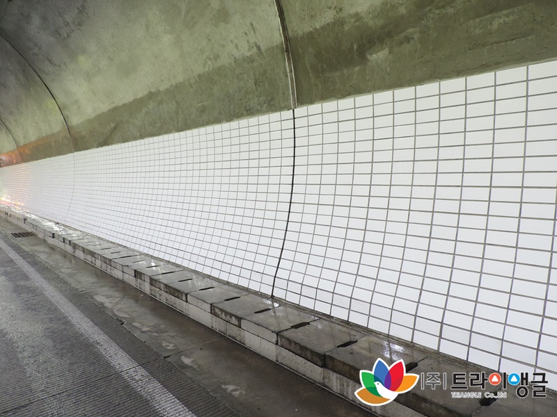 9ca7bf4285f03503455850f7d23a05e4_1618552