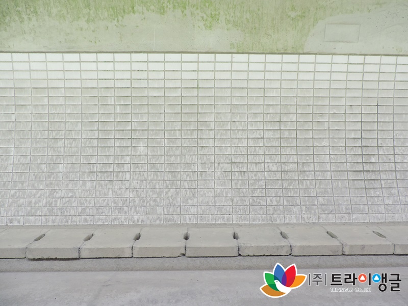 9ca7bf4285f03503455850f7d23a05e4_1618552