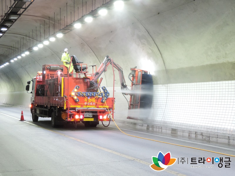 9ca7bf4285f03503455850f7d23a05e4_1618552