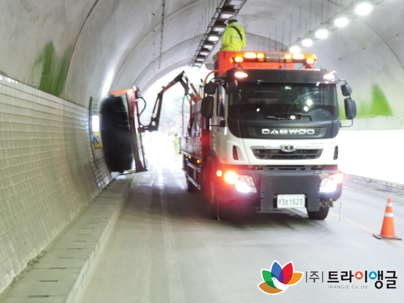 9ca7bf4285f03503455850f7d23a05e4_1618552