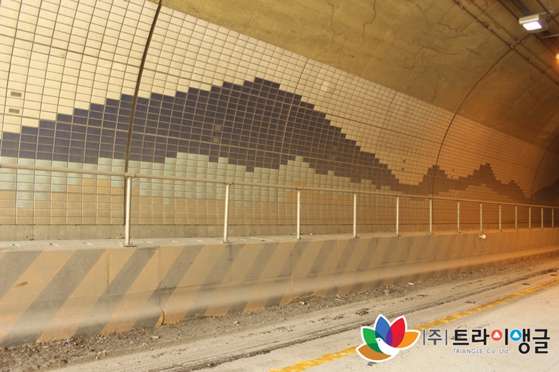 c1ce834c0a35c1f3b4ac43a3218683bf_1619052