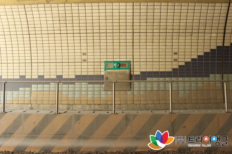 c1ce834c0a35c1f3b4ac43a3218683bf_1619052