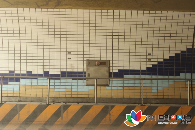 c1ce834c0a35c1f3b4ac43a3218683bf_1619052