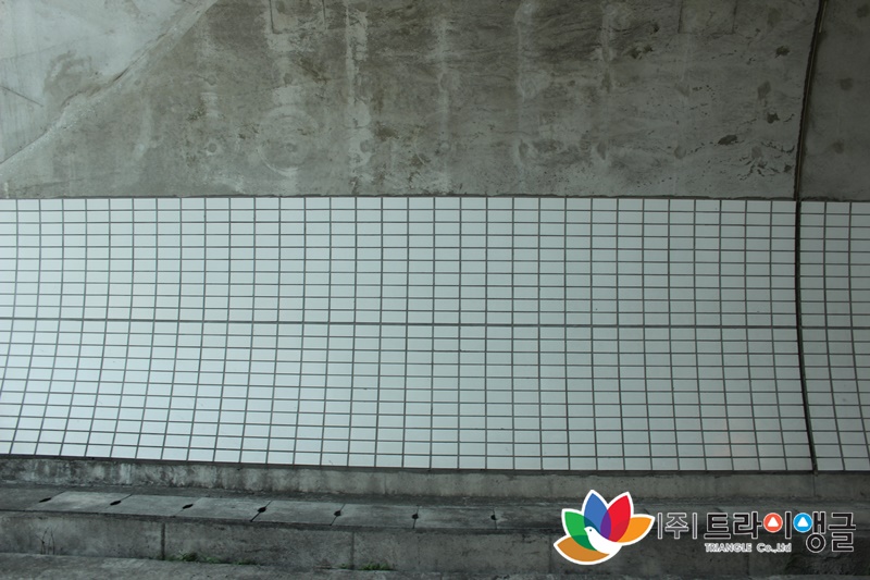 c1ce834c0a35c1f3b4ac43a3218683bf_1619052