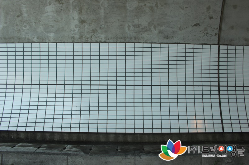 c1ce834c0a35c1f3b4ac43a3218683bf_1619052