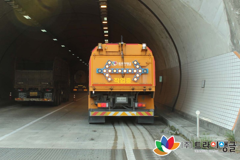 c1ce834c0a35c1f3b4ac43a3218683bf_1619052378_24.jpg c1ce834c0a35c1f3b4ac43a3218683bf_1619052