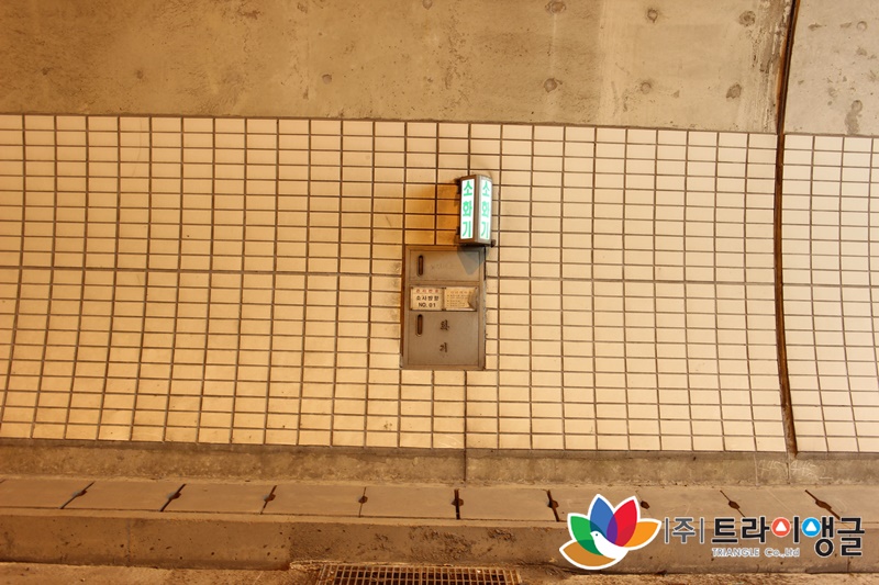 c1ce834c0a35c1f3b4ac43a3218683bf_1619052