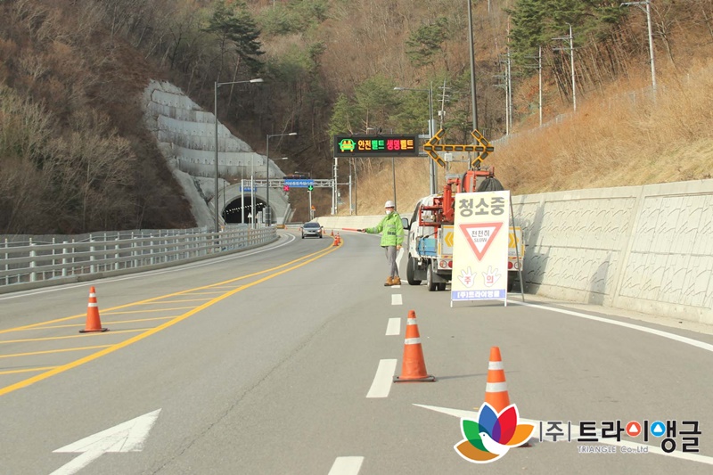 f1a1110b1fc7b4b8f208201a454fb8b2_1617583