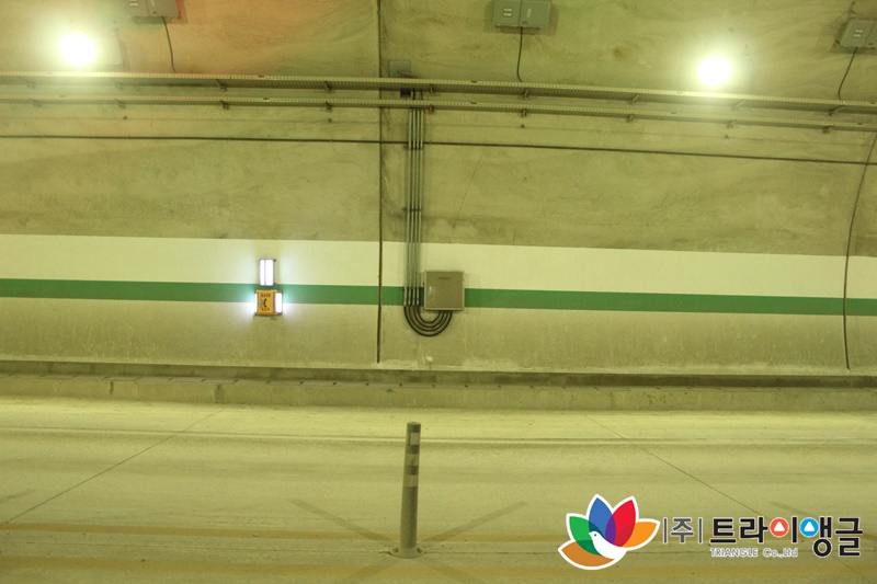 f1a1110b1fc7b4b8f208201a454fb8b2_1617583