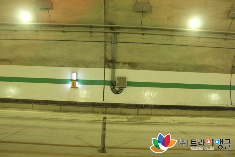 f1a1110b1fc7b4b8f208201a454fb8b2_1617583