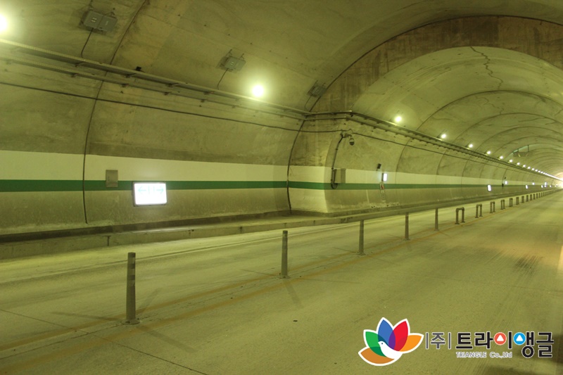 f1a1110b1fc7b4b8f208201a454fb8b2_1617583